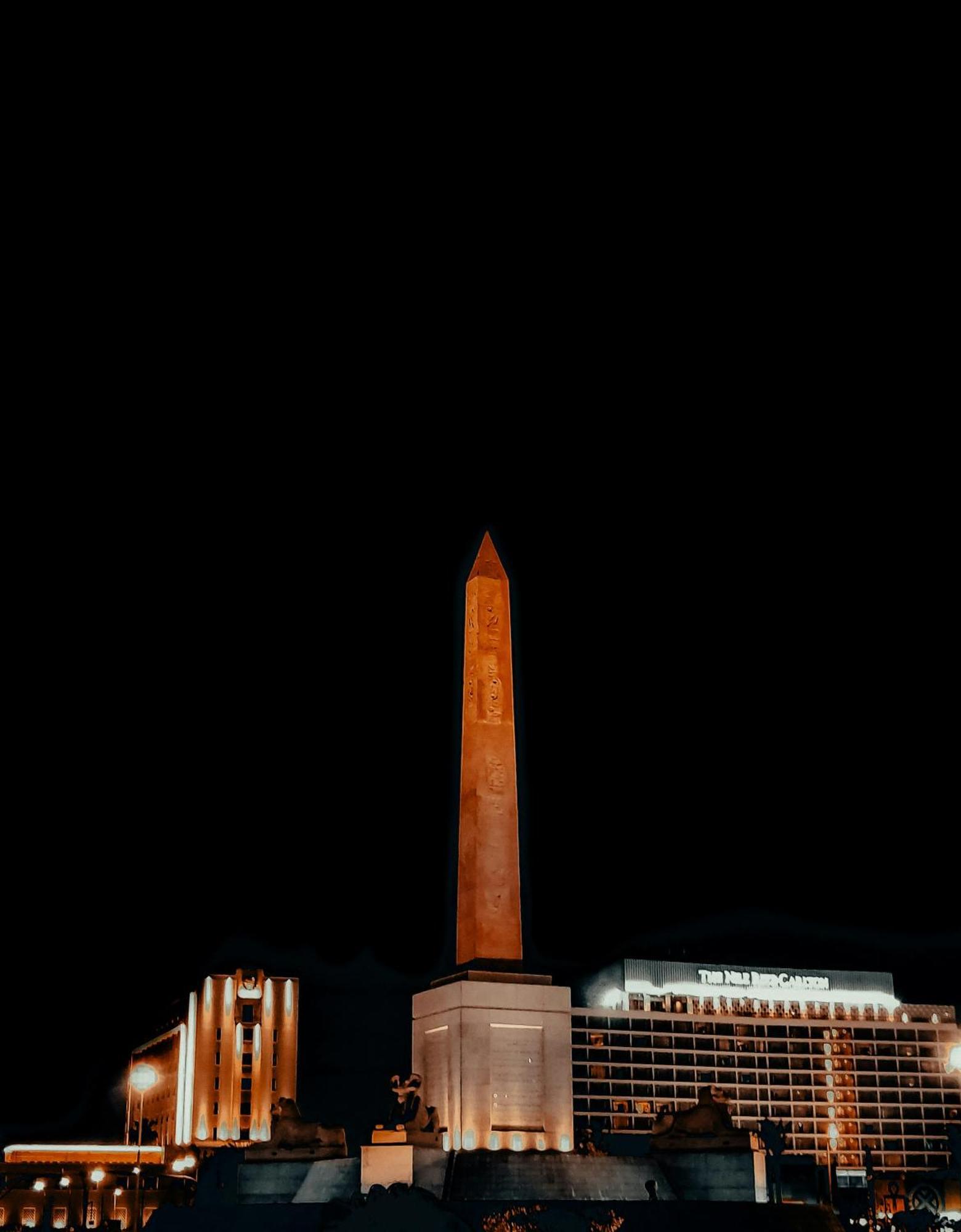 Victory Downtown Boutique Hotel ไคโร ภายนอก รูปภาพ
