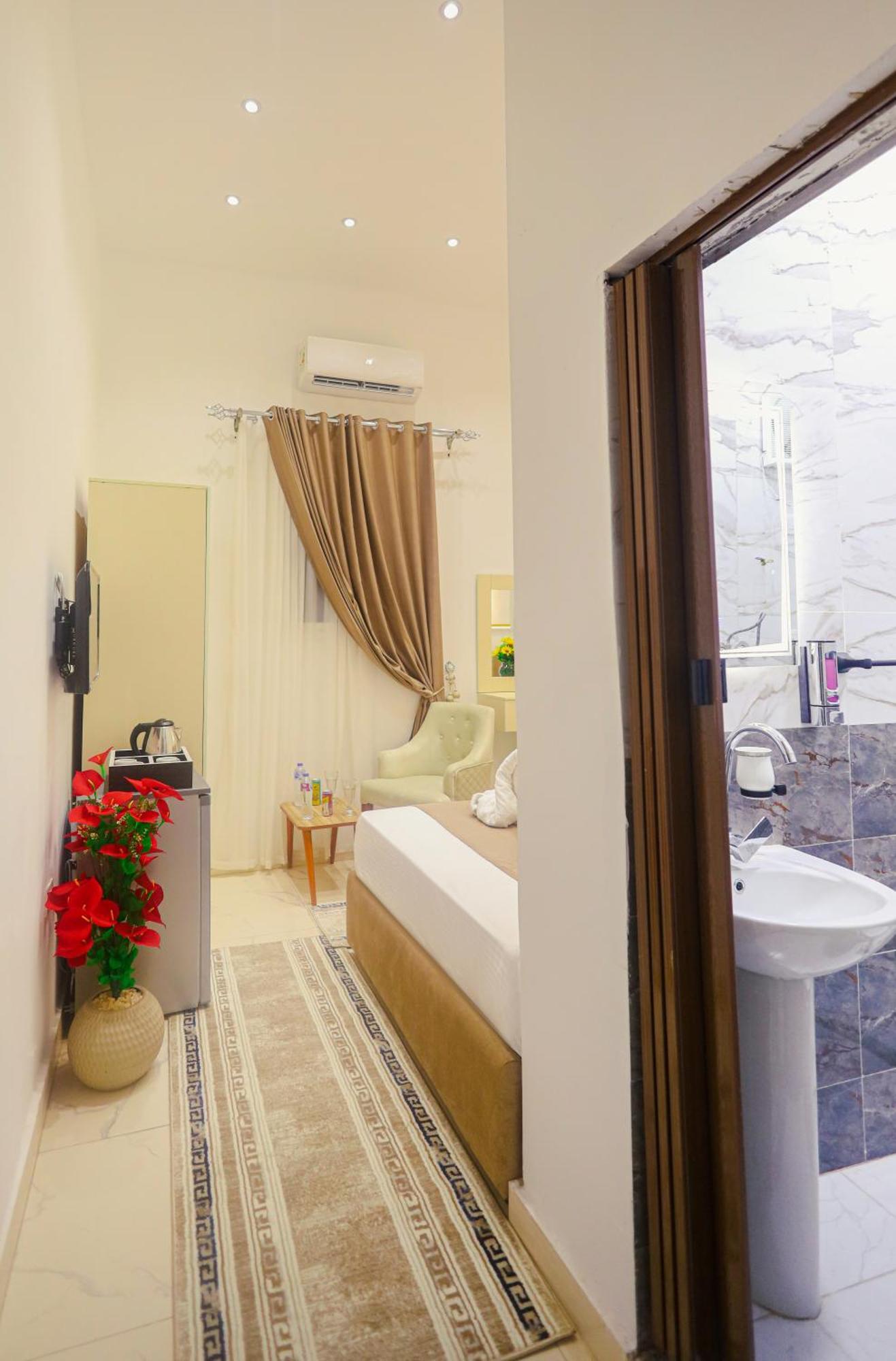 Victory Downtown Boutique Hotel ไคโร ภายนอก รูปภาพ