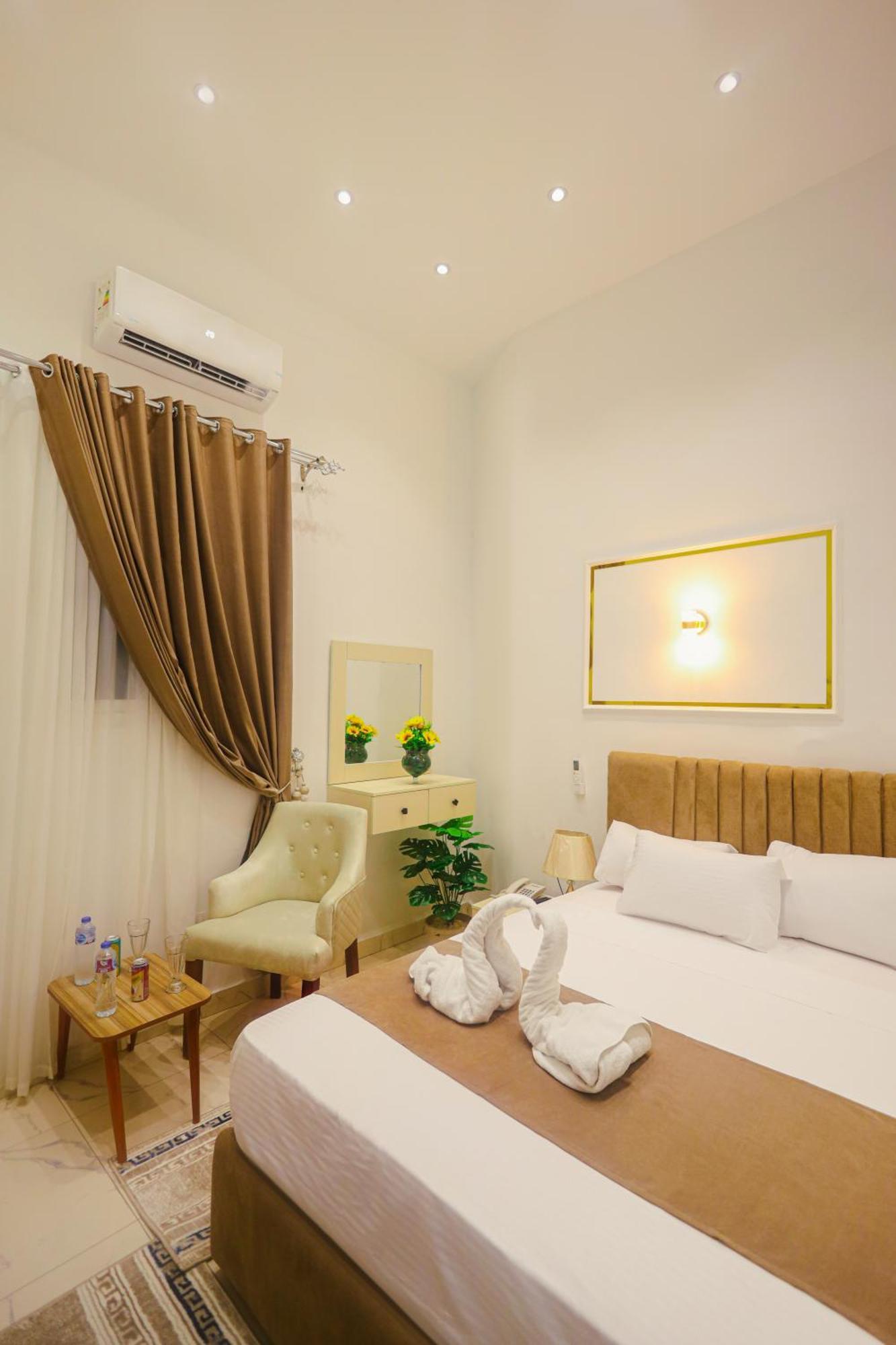Victory Downtown Boutique Hotel ไคโร ภายนอก รูปภาพ