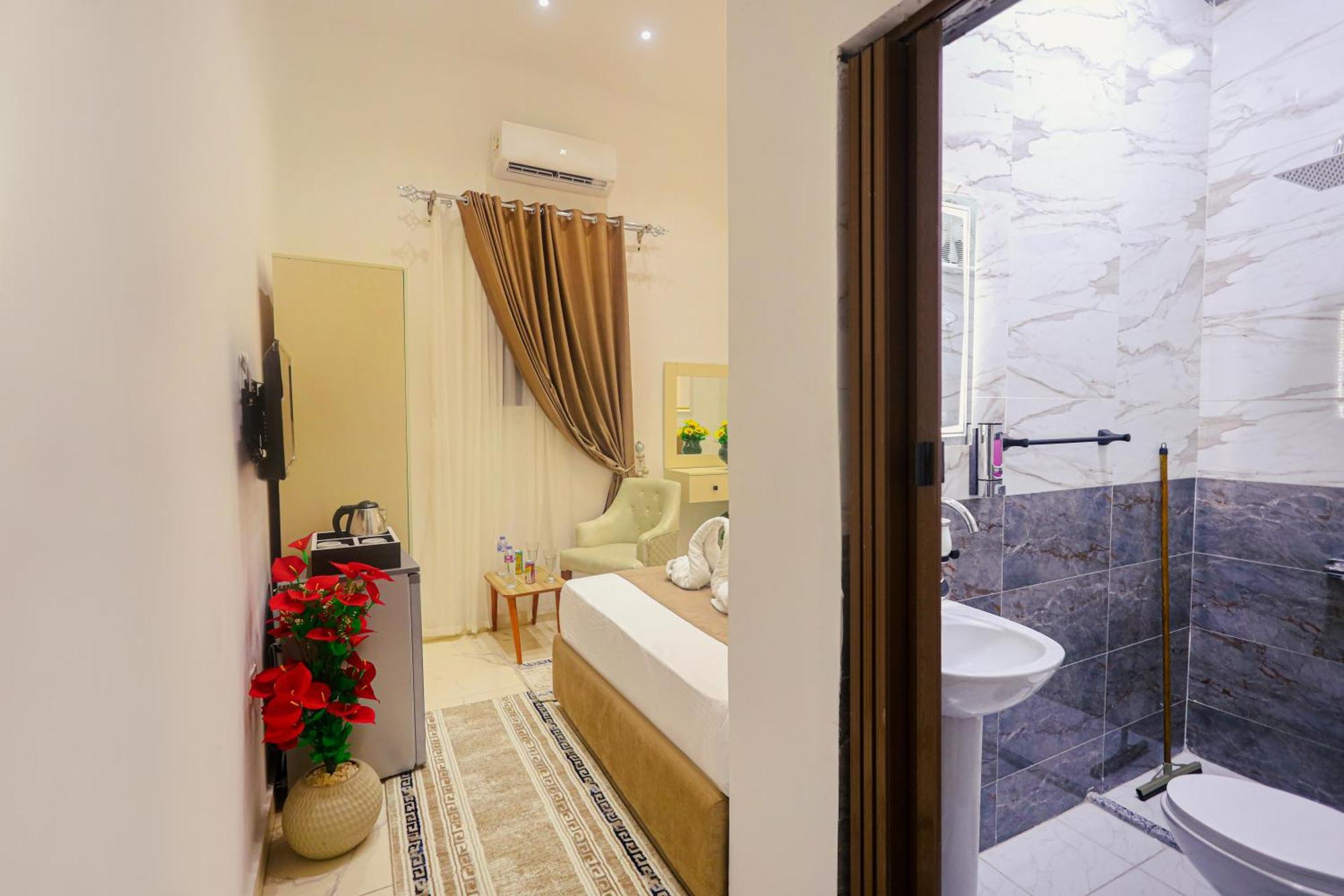 Victory Downtown Boutique Hotel ไคโร ภายนอก รูปภาพ